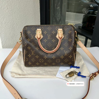 Bag - Louis - ep_vintage luxury Store - Monogram - Retiro - 2Way - PM -  Vuitton - M40325 – dct - Bag - Louis Vuitton pre-owned zipped gathered dress  - Hand