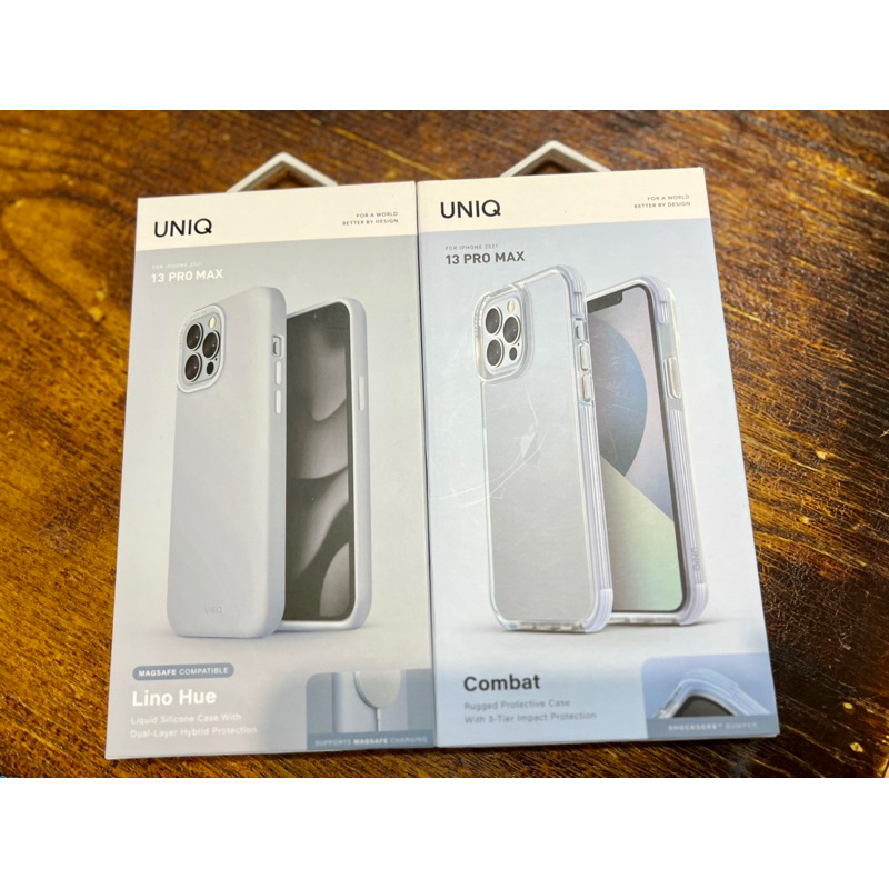 Uniq iphone 13 pro max | 蝦皮購物