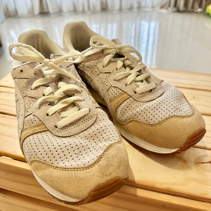 Onitsuka tiger tw online