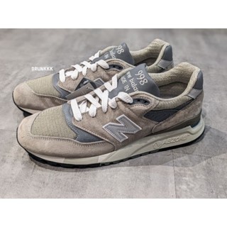 New Balance 997 made in U.S.A. 26.5cm-