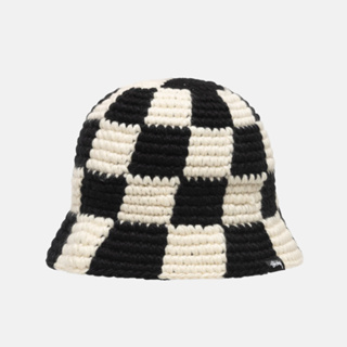 stussy bucket hat - 優惠推薦- 2023年10月| 蝦皮購物台灣
