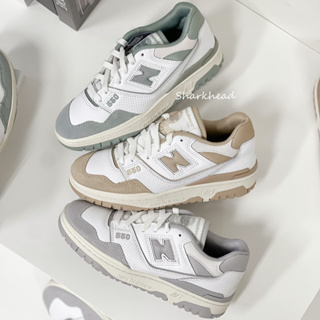 New Balance 550｜優惠推薦- 蝦皮購物- 2023年11月