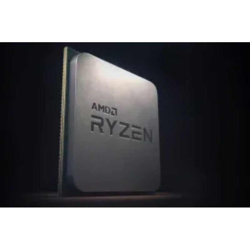 AmD cpu 3200G | 蝦皮購物