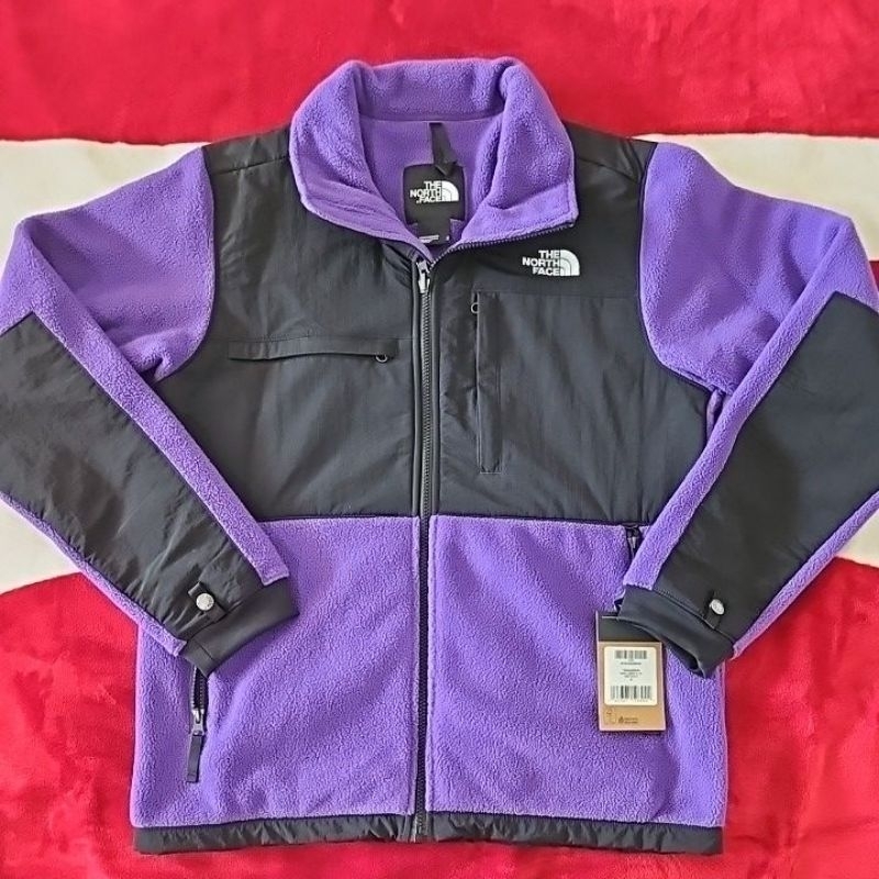 The north face 2025 denali jacket 2