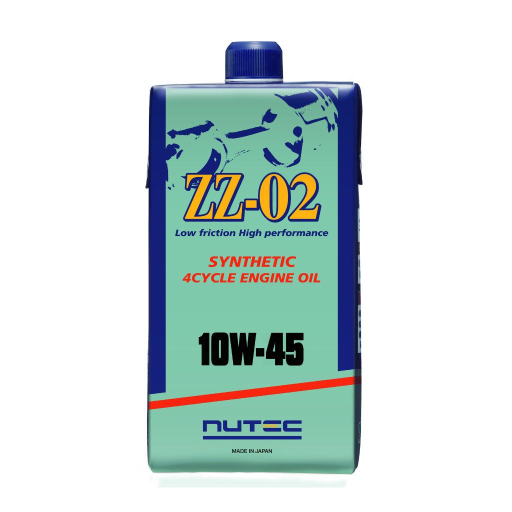 tw-11134207-7r98o-lkoza36r23i840