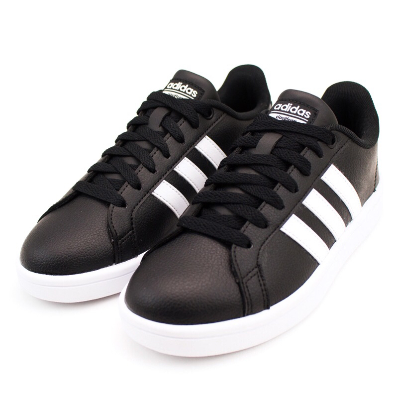 ADIDAS AW4288