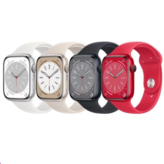 Apple Watch Series 8優惠推薦－2023年11月｜蝦皮購物台灣