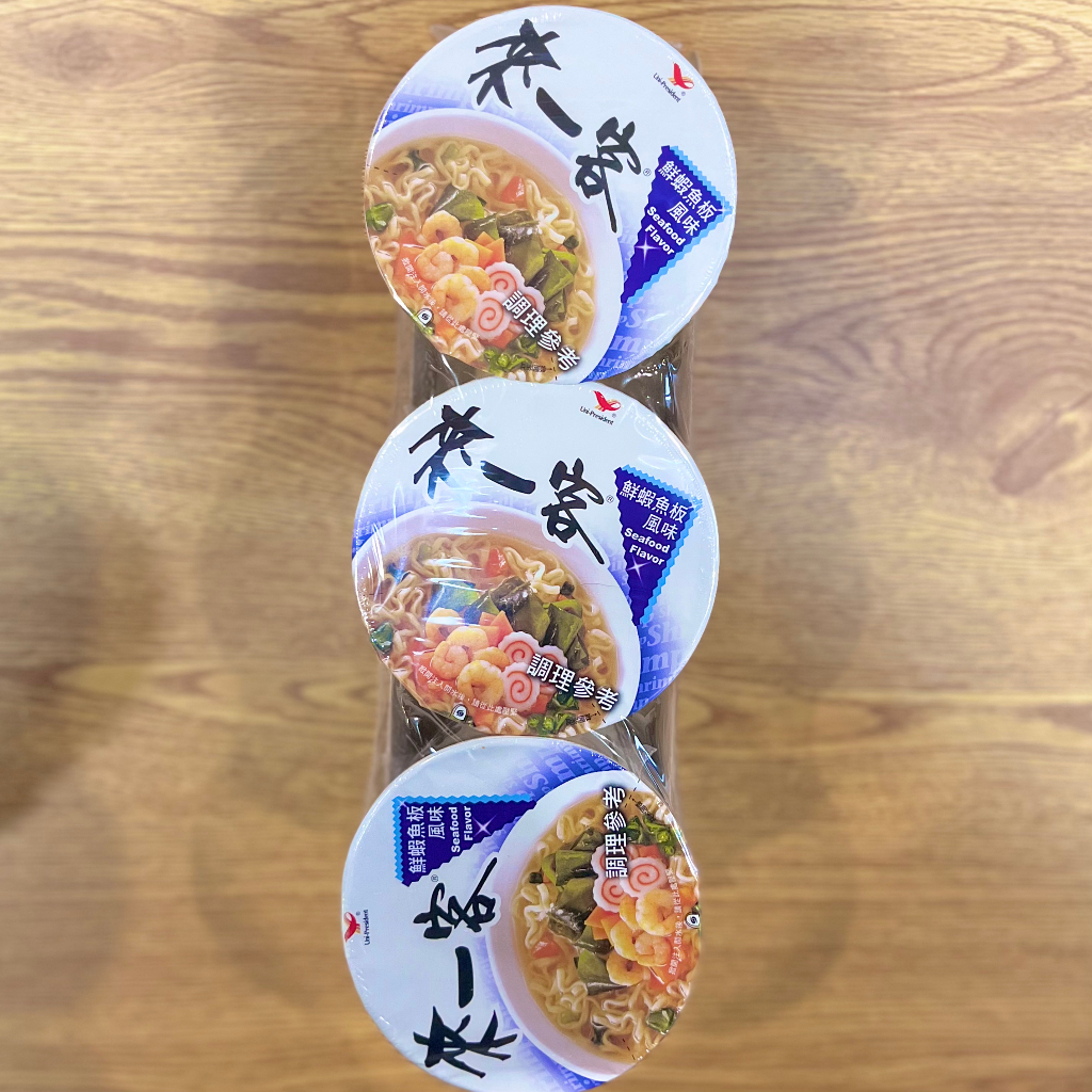 激激小舖 即期｜統一 來一客 杯麵 泡麵 鮮蝦魚板 韓式泡菜 京燉肉骨 肉燥菠菜 川辣牛肉 | 蝦皮購物