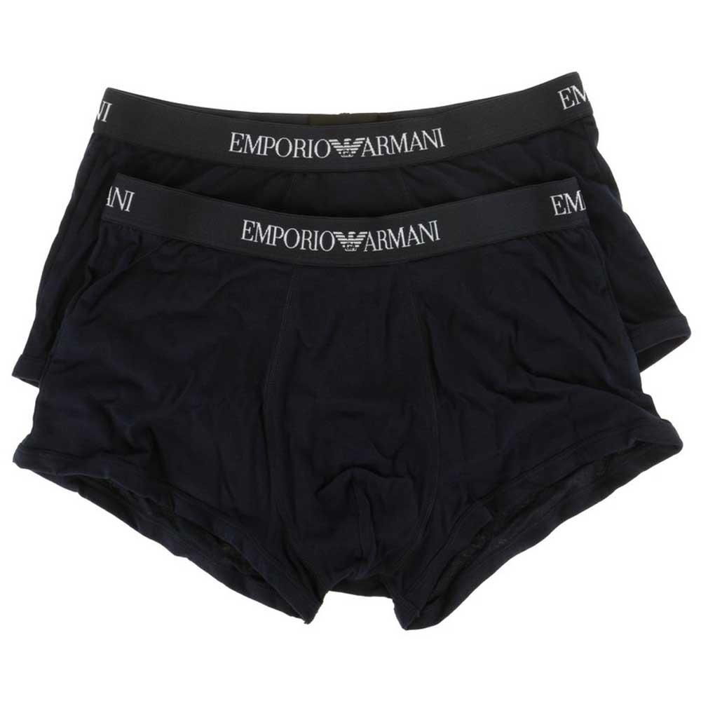 台灣現貨-Emporio Armani Boxer -亞曼尼內褲-男性內 …