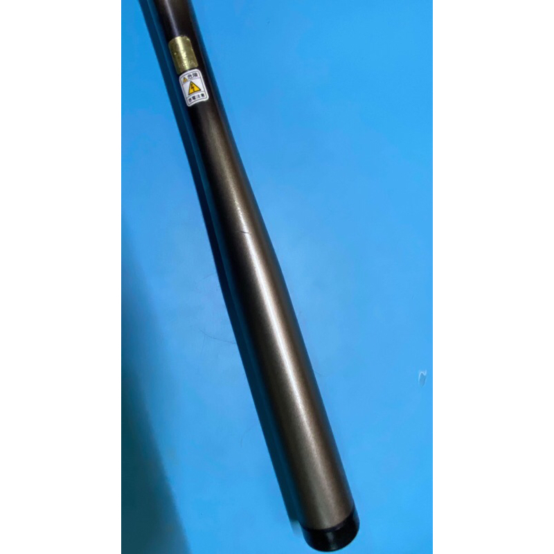 shimano 磯釣竿BBX XT 1.5-530 | 蝦皮購物