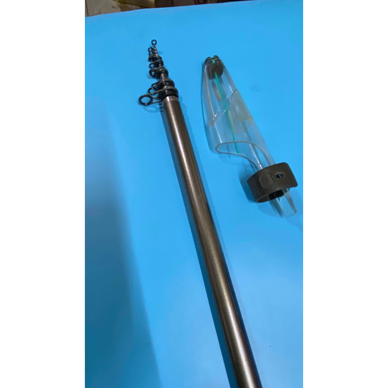 shimano 磯釣竿BBX XT 1.5-530 | 蝦皮購物