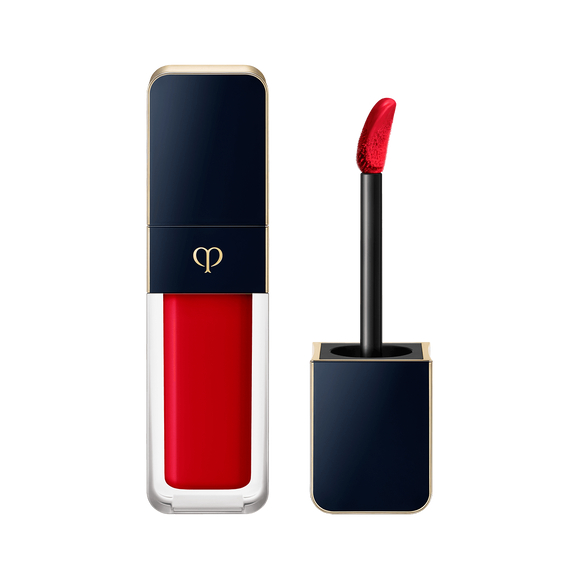 Cle De Peau Beaute 肌膚之鑰日版奢潤唇菁萃唇彩唇釉日本直送| 蝦皮購物