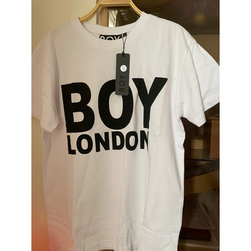 boylondon - 優惠推薦- 2023年10月| 蝦皮購物台灣