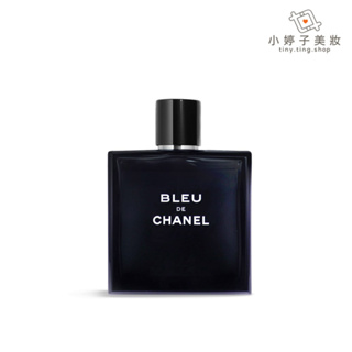 CHANEL香奈兒香精優惠推薦－2023年10月｜蝦皮購物台灣