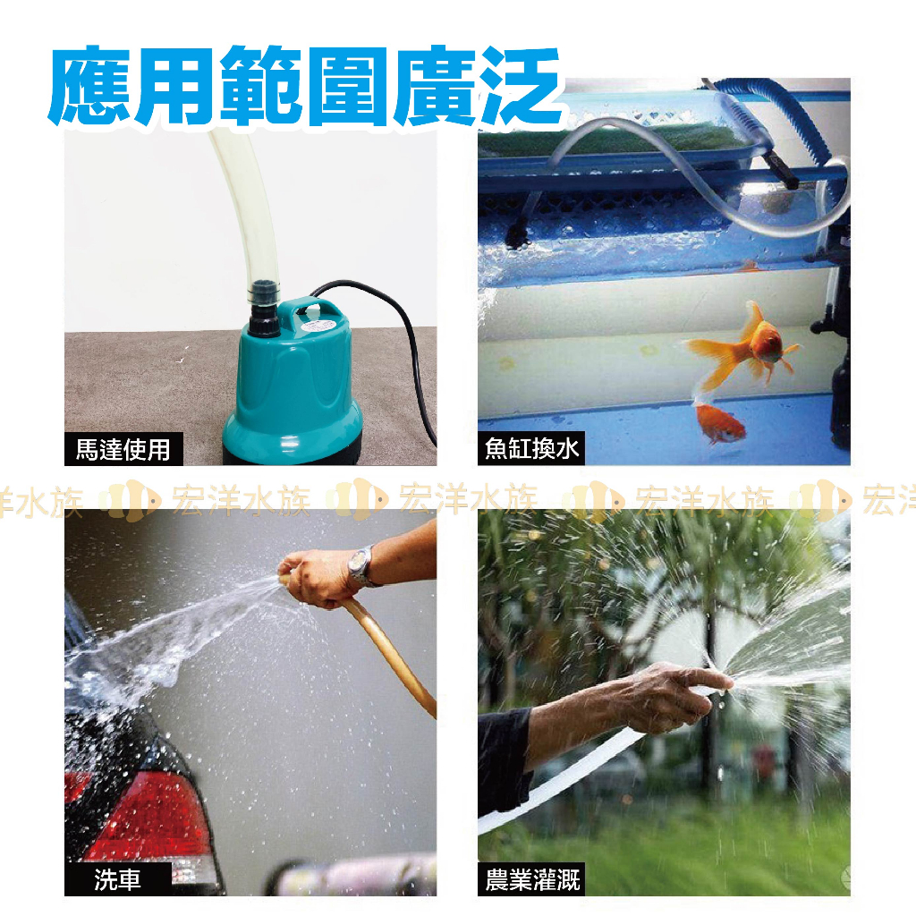 管迷TFA SPB-M22 二對二發燒喇叭切換器/一組兩個/左右聲道獨立切換