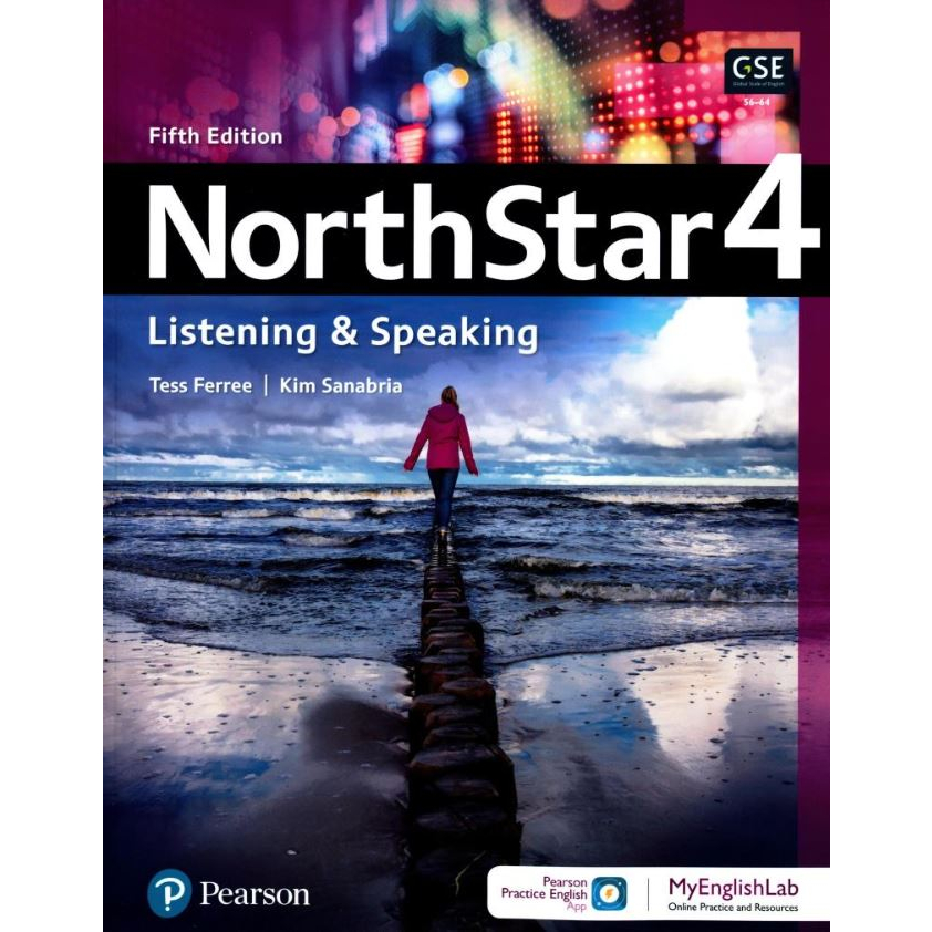 northstar　蝦皮購物台灣　優惠推薦-　2023年11月|
