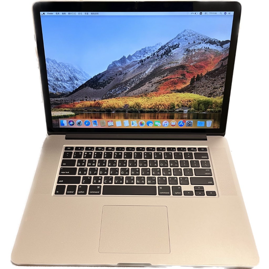 i7 macbook - 筆記型電腦優惠推薦- 3C與筆電2023年10月| 蝦皮購物台灣