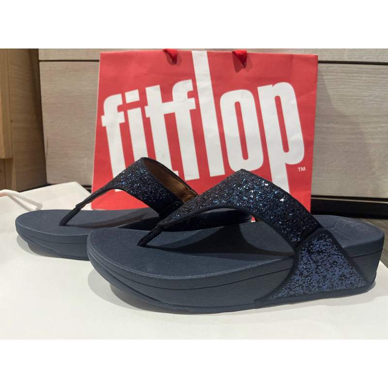 Fitflop tw on sale