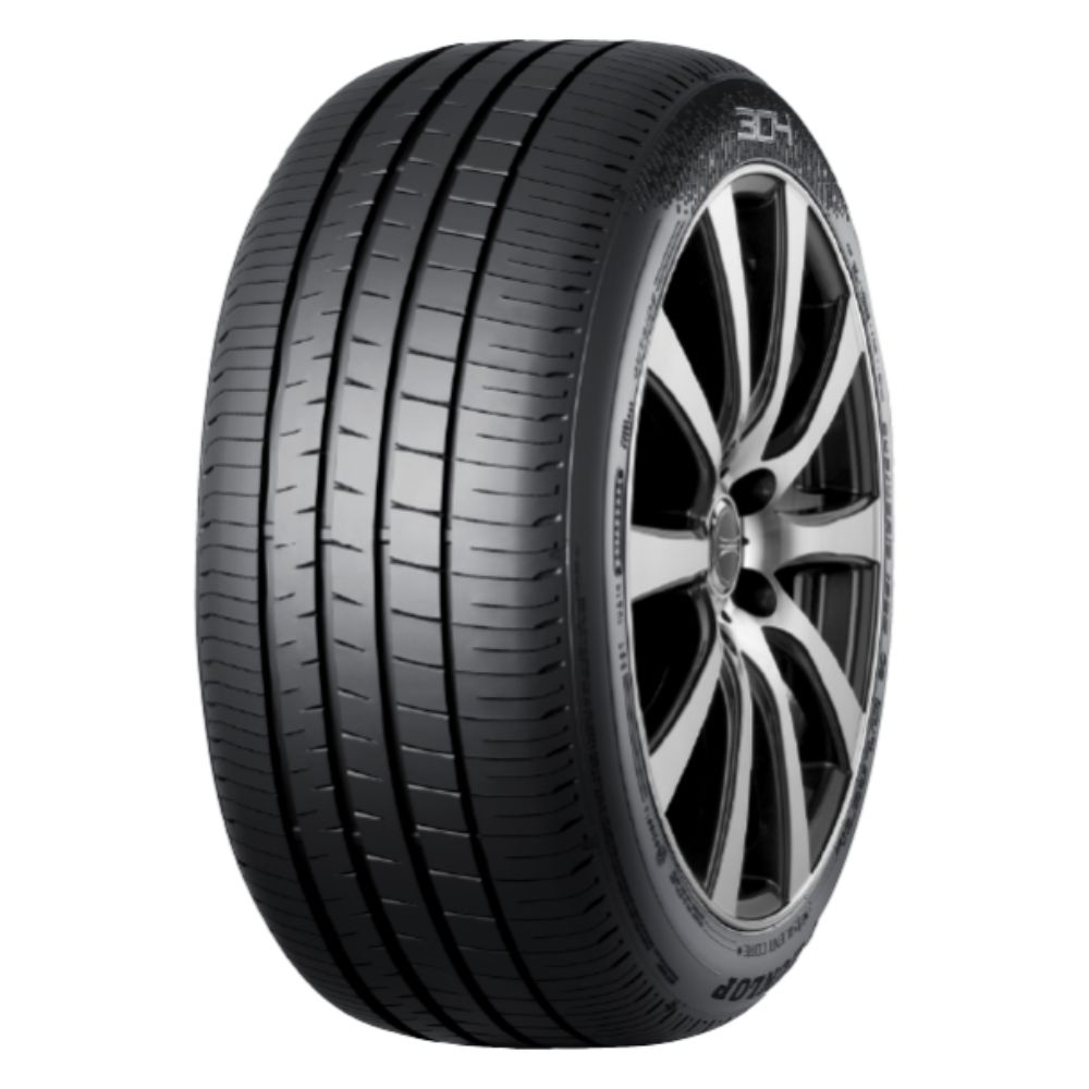 DUNLOP 登祿普輪胎】VEURO VE304 205/55/17（VE304）｜金弘笙| 蝦皮購物