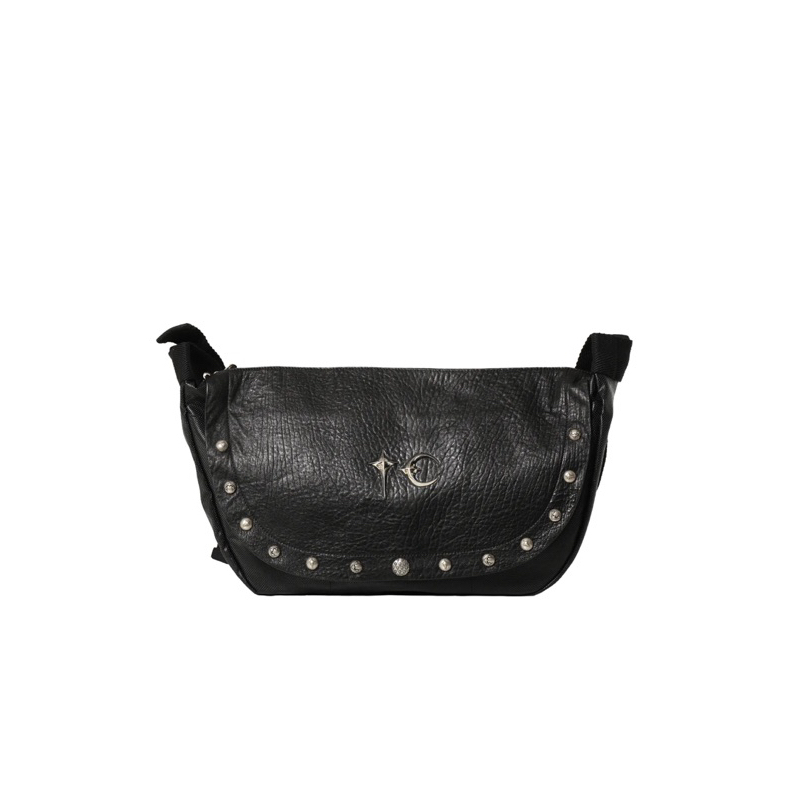 VENTA】預購Thug Club Dragon Messenger Bag 郵差包側背包| 蝦皮購物 