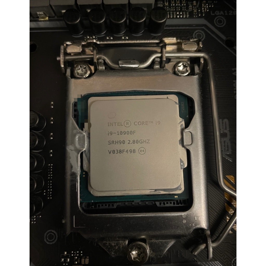 9900k - 優惠推薦- 2023年10月| 蝦皮購物台灣