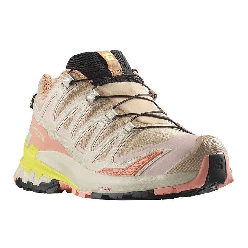 salomon-gt-xa-pro-3d-v9-472710