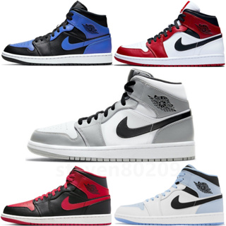 Nike Air Jordan 1 Chicago｜優惠推薦- 蝦皮購物- 2023年12月