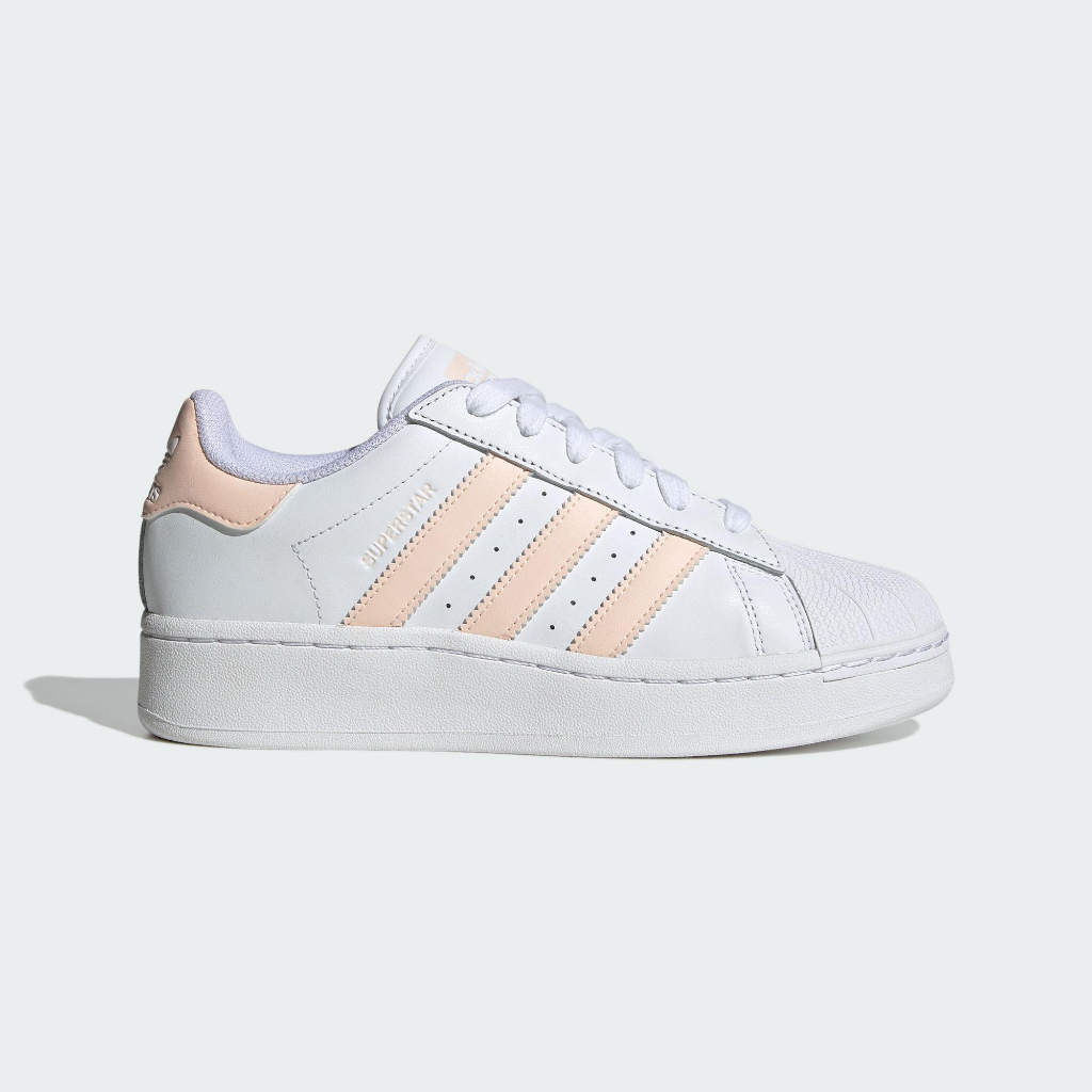 SHA ADIDAS ORIGINAL SUPERSTAR XLG IF3004