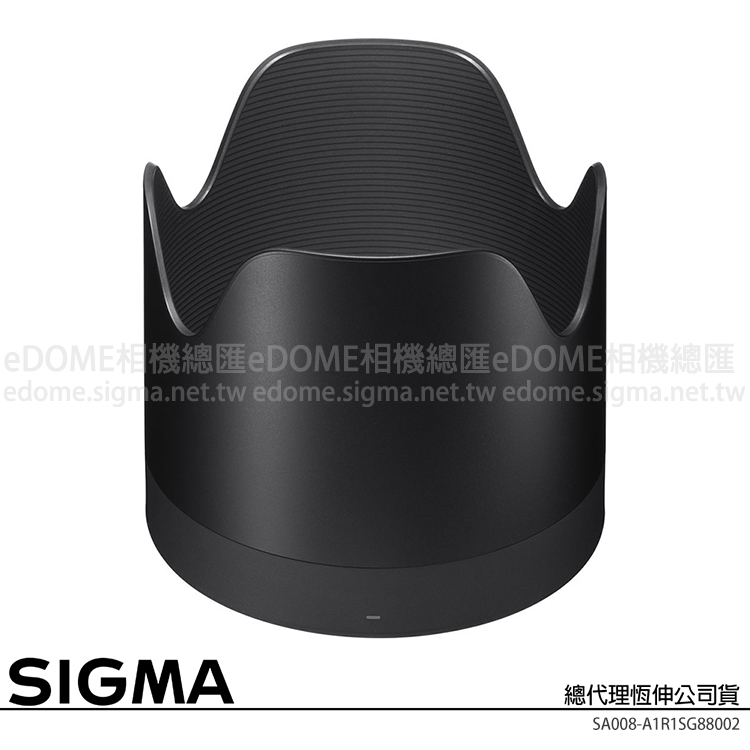 sigma 50-100 - 優惠推薦- 2023年11月| 蝦皮購物台灣