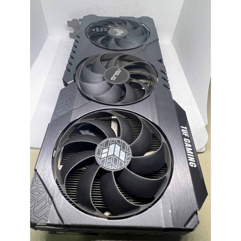 GeForce RTX 3070 Ti｜優惠推薦- 蝦皮購物- 2023年12月