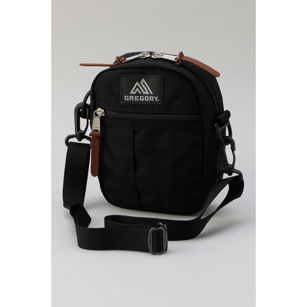 限定展開 GREGORY×FREAK'S STORE/グレゴリー 別注 QUICK POCKET L ROUND/クイック ポケット L  ラウンド（ショルダーバッグ）（ショルダーバッグ）｜FREAK'S STORE（フリークスストア）のファッション通販 - ZOZOTOWN