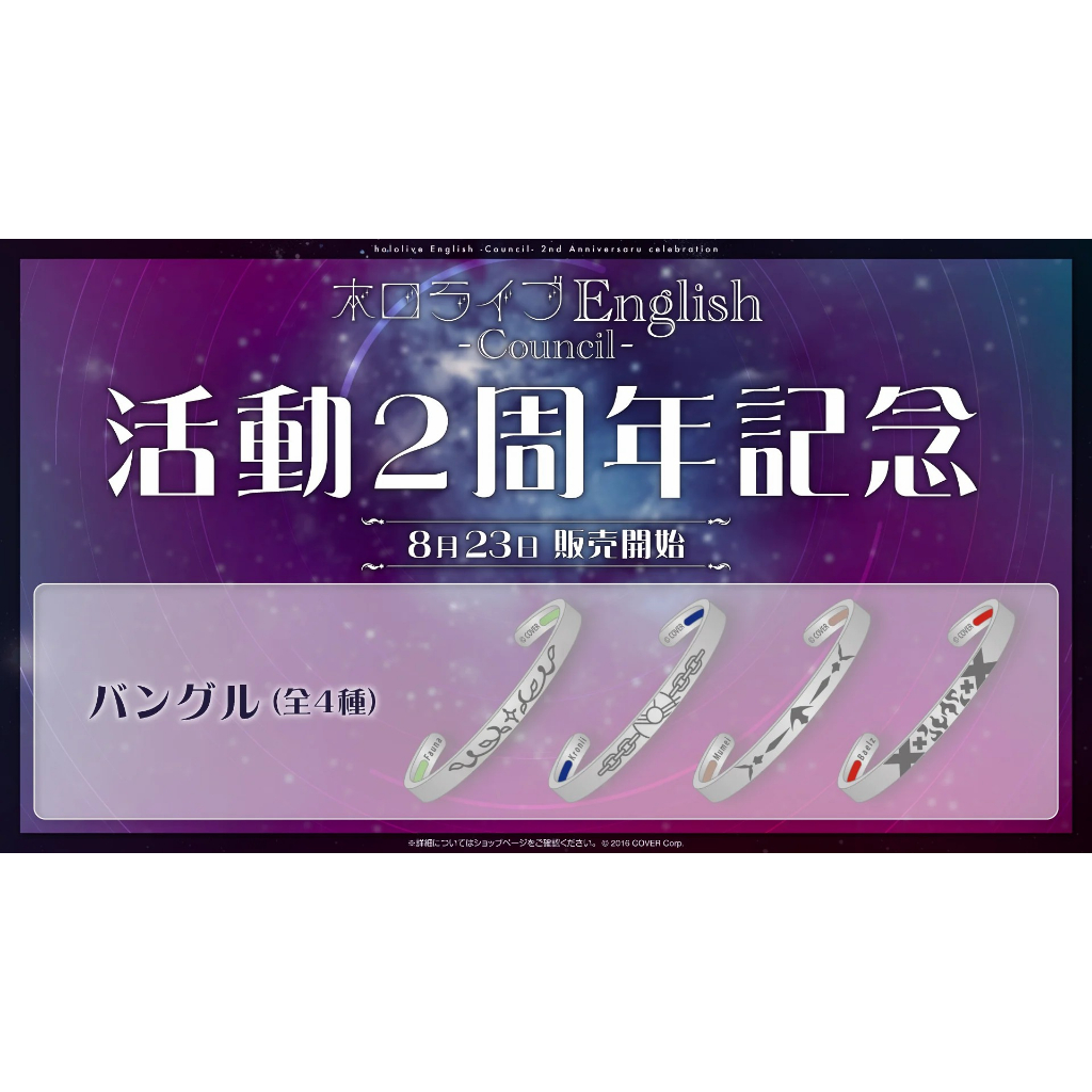 本赤珊瑚　ブローチ、彫刻、帯留　78g 東Y7-0217☆2Fトヒニ 本赤珊瑚ブローチ、彫刻、帯留78g 東Y7-0217☆2Fトヒニ