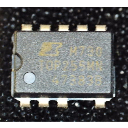 top255mn-pi-ic-offline-sw-flyback-10csdip