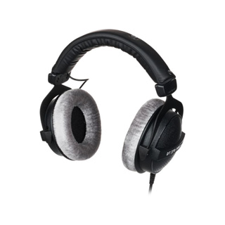 Beyerdynamic DT770 PRO｜優惠推薦- 蝦皮購物- 2023年12月