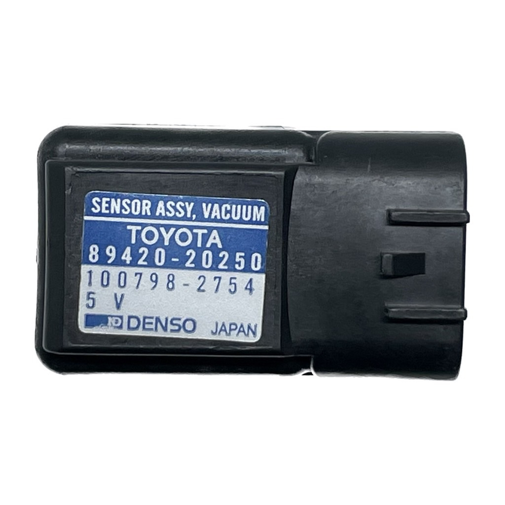 map-89420-20250-100798-2754-toyota-exsior-1-6