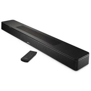 Bose Soundbar 500｜優惠推薦- 蝦皮購物- 2023年11月