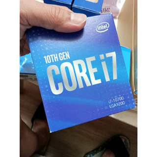 Intel i7-10700｜優惠推薦- 蝦皮購物- 2023年11月