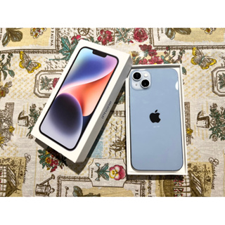 賣Apple iPhone 13 pro 128G 藍色13pro128 iphone13 13pro 現貨面交