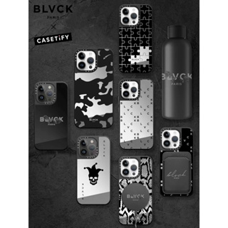 CASETiFY BLVCK優惠推薦－2023年10月｜蝦皮購物台灣