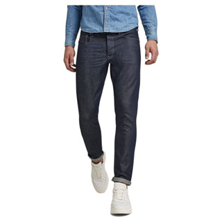 代購G star raw 3301 Slim Jeans 時尚穿搭修身牛仔褲回彈記憶丹寧萊卡