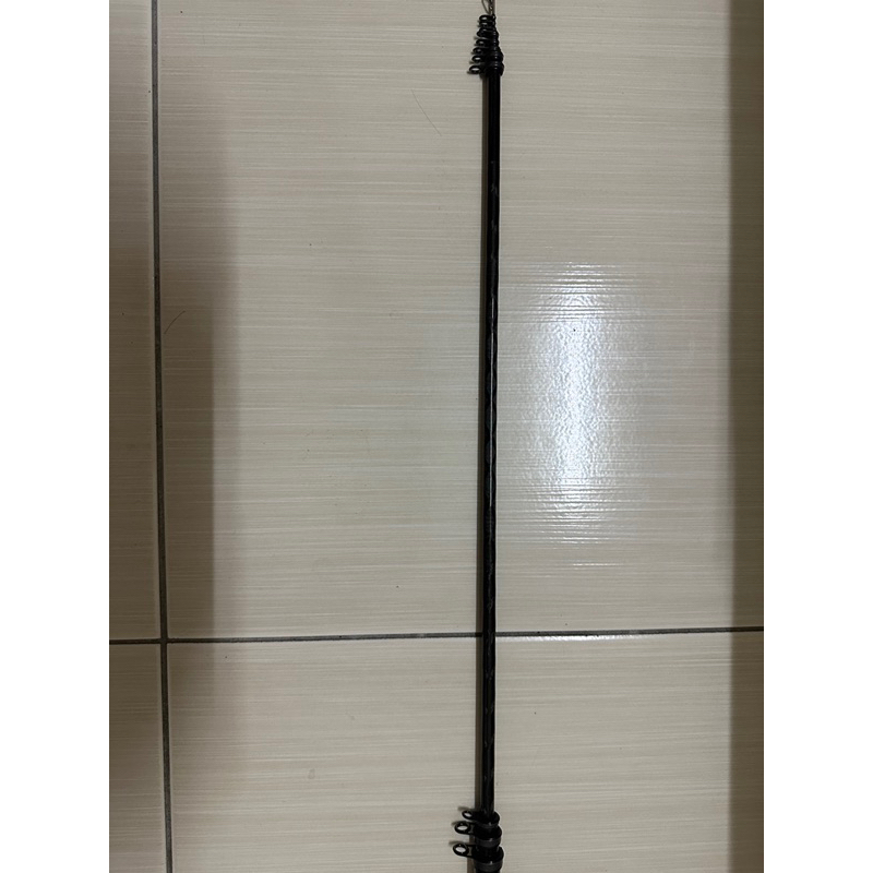 NFT DAI FLUSH 龜殼花磯釣竿0.6-530 8.5成新| 蝦皮購物