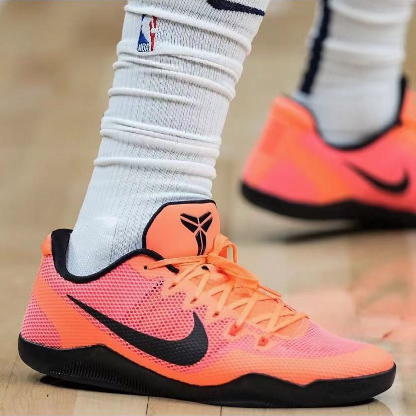 Kobe on sale bright mango