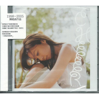 陳綺貞 CD / VCD / 文具など (直筆サイン入りCD 1枚有り) 陳綺貞 CD / VCD / 文具など (直筆サイン入りCD 1枚有り) 陳綺貞