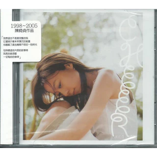 陳綺貞 CD五枚セット　台湾盤 Cheer Chen 陳綺貞 Discography: Vinyl, CDs, & More | Discogs