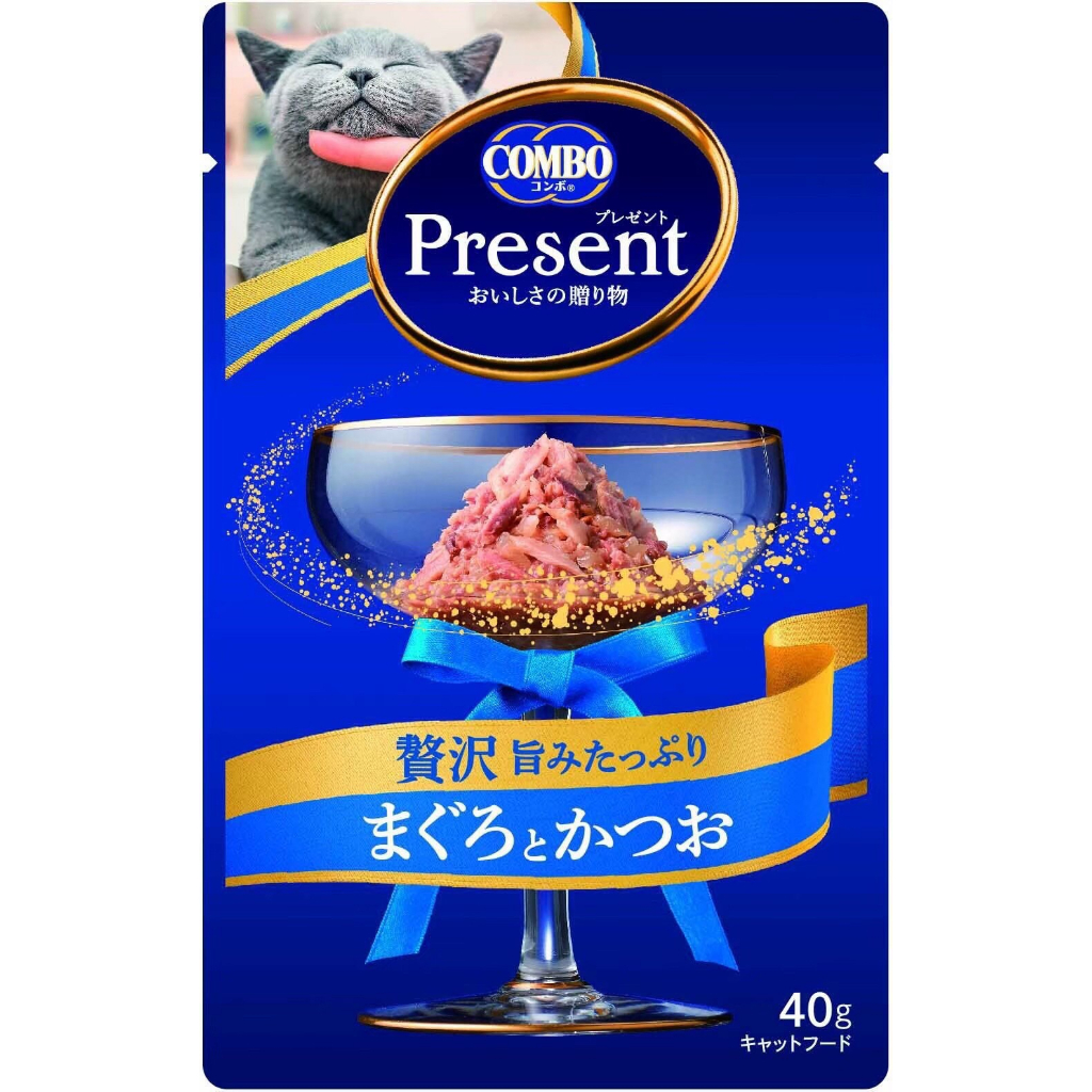 ミオ 18歳以上 かつお入りささみ9袋、ちゅーるごはん 総合栄養食 2本