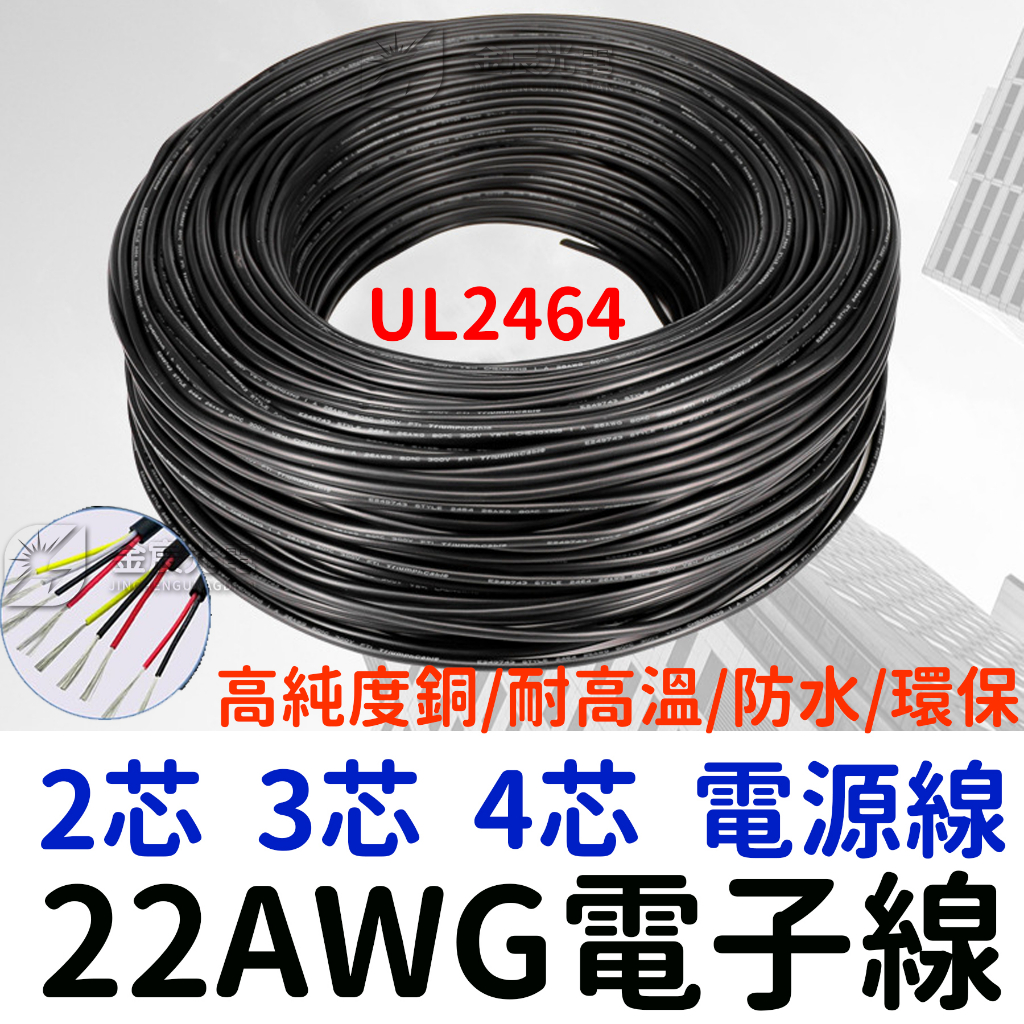 Amazon | 愛知電線 VVF ケーブル2芯 2.0mm 5m 灰色 VVF2×2.0M05 | 多芯ケーブル | 産業・研究開発用品 通販