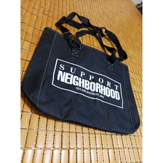 neighborhood 包包- 優惠推薦- 男生包包與配件2023年11月| 蝦皮購物台灣