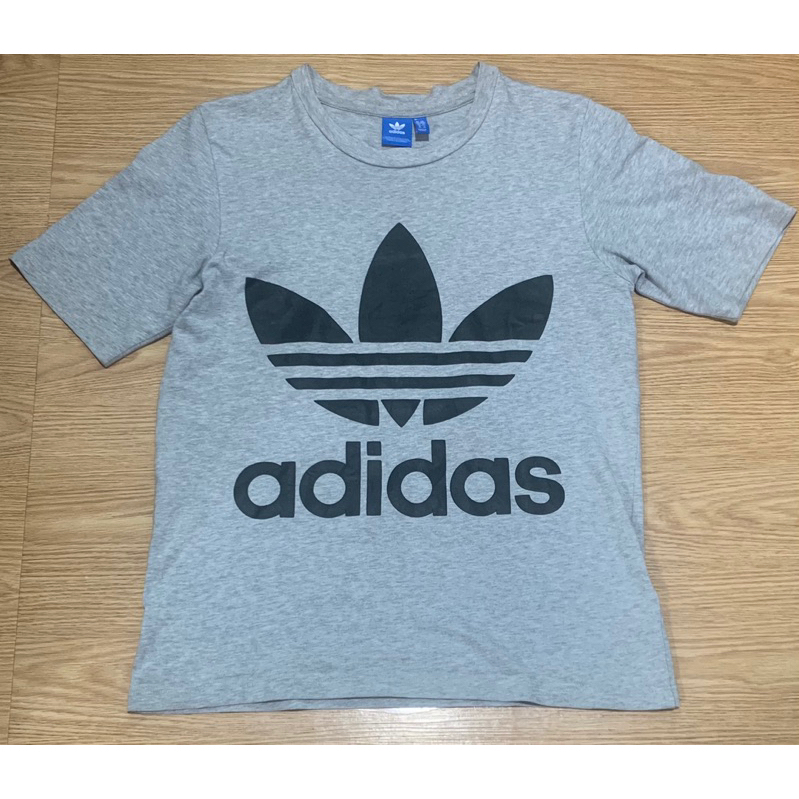 Adidas originals clearance antea xs