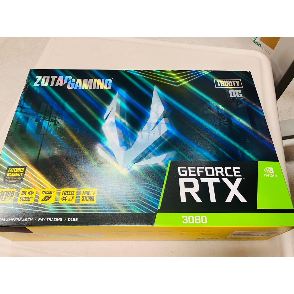 GeForce RTX 3080｜優惠推薦- 蝦皮購物- 2023年12月