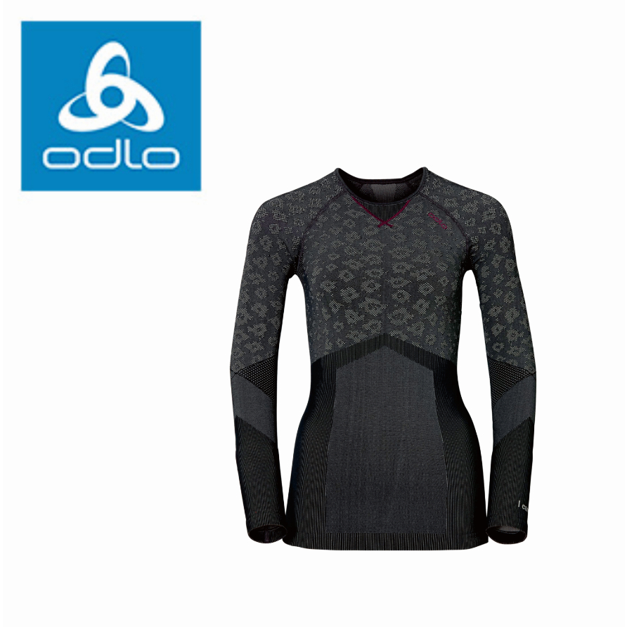 Odlo evolution warm online femme